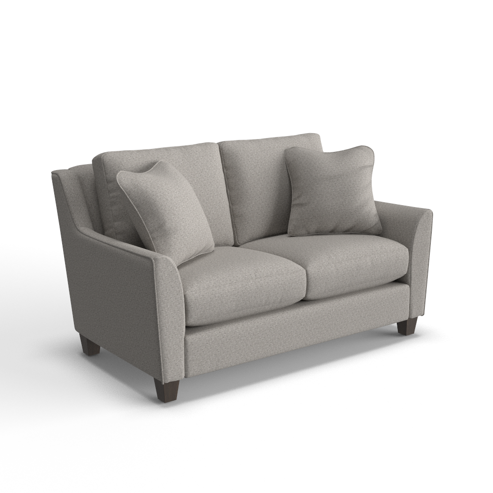 Noah Loveseat